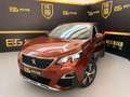 Peugeot 3008 1.5 BlueHDi 96kW (130CV) S&S Allure EAT8 Marrón - thumbnail 6