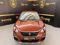 Peugeot 3008 1.5 BlueHDi 96kW (130CV) S&S Allure EAT8 Marrón - thumbnail 3