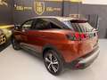 Peugeot 3008 1.5 BlueHDi 96kW (130CV) S&S Allure EAT8 Marrón - thumbnail 11