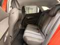 Peugeot 3008 1.5 BlueHDi 96kW (130CV) S&S Allure EAT8 Marrón - thumbnail 24