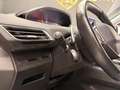 Peugeot 3008 1.5 BlueHDi 96kW (130CV) S&S Allure EAT8 Marrón - thumbnail 34