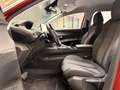 Peugeot 3008 1.5 BlueHDi 96kW (130CV) S&S Allure EAT8 Marrón - thumbnail 33