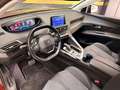 Peugeot 3008 1.5 BlueHDi 96kW (130CV) S&S Allure EAT8 Marrón - thumbnail 35