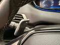 Peugeot 3008 1.5 BlueHDi 96kW (130CV) S&S Allure EAT8 Marrón - thumbnail 40