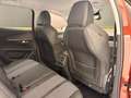 Peugeot 3008 1.5 BlueHDi 96kW (130CV) S&S Allure EAT8 Marrón - thumbnail 19