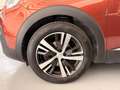 Peugeot 3008 1.5 BlueHDi 96kW (130CV) S&S Allure EAT8 Marrón - thumbnail 17