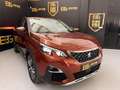 Peugeot 3008 1.5 BlueHDi 96kW (130CV) S&S Allure EAT8 Marrón - thumbnail 5