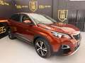 Peugeot 3008 1.5 BlueHDi 96kW (130CV) S&S Allure EAT8 Marrón - thumbnail 4