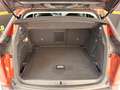 Peugeot 3008 1.5 BlueHDi 96kW (130CV) S&S Allure EAT8 Marrón - thumbnail 14