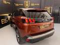 Peugeot 3008 1.5 BlueHDi 96kW (130CV) S&S Allure EAT8 Marrón - thumbnail 10