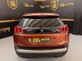 Peugeot 3008 1.5 BlueHDi 96kW (130CV) S&S Allure EAT8 Marrón - thumbnail 12