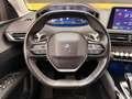 Peugeot 3008 1.5 BlueHDi 96kW (130CV) S&S Allure EAT8 Marrón - thumbnail 29