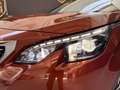 Peugeot 3008 1.5 BlueHDi 96kW (130CV) S&S Allure EAT8 Marrón - thumbnail 15