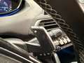 Peugeot 3008 1.5 BlueHDi 96kW (130CV) S&S Allure EAT8 Marrón - thumbnail 39