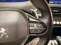 Peugeot 3008 1.5 BlueHDi 96kW (130CV) S&S Allure EAT8 Marrón - thumbnail 37