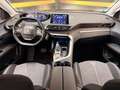 Peugeot 3008 1.5 BlueHDi 96kW (130CV) S&S Allure EAT8 Marrón - thumbnail 26