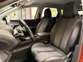 Peugeot 3008 1.5 BlueHDi 96kW (130CV) S&S Allure EAT8 Marrón - thumbnail 36