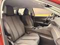 Peugeot 3008 1.5 BlueHDi 96kW (130CV) S&S Allure EAT8 Marrón - thumbnail 22