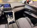 Peugeot 3008 1.5 BlueHDi 96kW (130CV) S&S Allure EAT8 Marrón - thumbnail 27