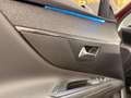 Peugeot 3008 1.5 BlueHDi 96kW (130CV) S&S Allure EAT8 Marrón - thumbnail 32