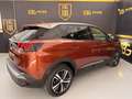 Peugeot 3008 1.5 BlueHDi 96kW (130CV) S&S Allure EAT8 Marrón - thumbnail 8