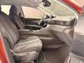 Peugeot 3008 1.5 BlueHDi 96kW (130CV) S&S Allure EAT8 Marrón - thumbnail 20