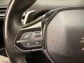 Peugeot 3008 1.5 BlueHDi 96kW (130CV) S&S Allure EAT8 Marrón - thumbnail 38