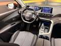 Peugeot 3008 1.5 BlueHDi 96kW (130CV) S&S Allure EAT8 Marrón - thumbnail 28