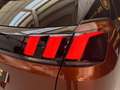Peugeot 3008 1.5 BlueHDi 96kW (130CV) S&S Allure EAT8 Marrón - thumbnail 16