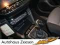 Opel Corsa 1.2 Turbo Edition KLIMA SHZ PDC LED Grau - thumbnail 11