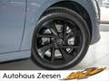 Opel Corsa 1.2 Turbo Edition KLIMA SHZ PDC LED Grau - thumbnail 5