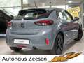 Opel Corsa 1.2 Turbo Edition KLIMA SHZ PDC LED Grau - thumbnail 3