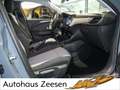 Opel Corsa 1.2 Turbo Edition KLIMA SHZ PDC LED Grau - thumbnail 2