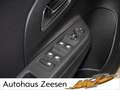 Opel Corsa 1.2 Turbo Edition KLIMA SHZ PDC LED Grau - thumbnail 17