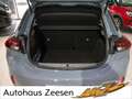 Opel Corsa 1.2 Turbo Edition KLIMA SHZ PDC LED Grau - thumbnail 18