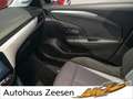 Opel Corsa 1.2 Turbo Edition KLIMA SHZ PDC LED Grau - thumbnail 12