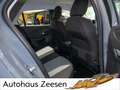 Opel Corsa 1.2 Turbo Edition KLIMA SHZ PDC LED Grau - thumbnail 4