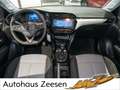 Opel Corsa 1.2 Turbo Edition KLIMA SHZ PDC LED Grau - thumbnail 6