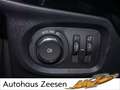 Opel Corsa 1.2 Turbo Edition KLIMA SHZ PDC LED Grau - thumbnail 16