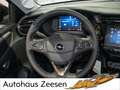 Opel Corsa 1.2 Turbo Edition KLIMA SHZ PDC LED Grau - thumbnail 7