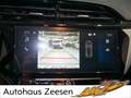Opel Corsa 1.2 Turbo Edition KLIMA SHZ PDC LED Grau - thumbnail 10
