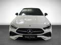 Mercedes-Benz CLE 220 d Coupé SHZ Weiß - thumbnail 4