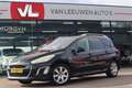 Peugeot 308 SW 1.6 THP Sportium | Lees Tekst | Zo Mee | Read T Zwart - thumbnail 1