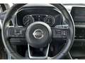 Nissan Qashqai 1.3 DIG-T Acenta Mild Hybrid X-Tronic | Camera | P Grijs - thumbnail 9