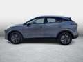 Nissan Qashqai 1.3 DIG-T Acenta Mild Hybrid X-Tronic | Camera | P Grijs - thumbnail 4
