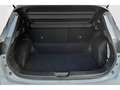 Nissan Qashqai 1.3 DIG-T Acenta Mild Hybrid X-Tronic | Camera | P Grijs - thumbnail 7