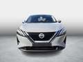 Nissan Qashqai 1.3 DIG-T Acenta Mild Hybrid X-Tronic | Camera | P Grijs - thumbnail 2