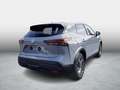 Nissan Qashqai 1.3 DIG-T Acenta Mild Hybrid X-Tronic | Camera | P Grijs - thumbnail 3