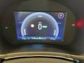 Fiat 600 -e RED Elektro 54 KWh Rot - thumbnail 11