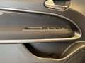 Fiat 600 -e RED Elektro 54 KWh Rot - thumbnail 12